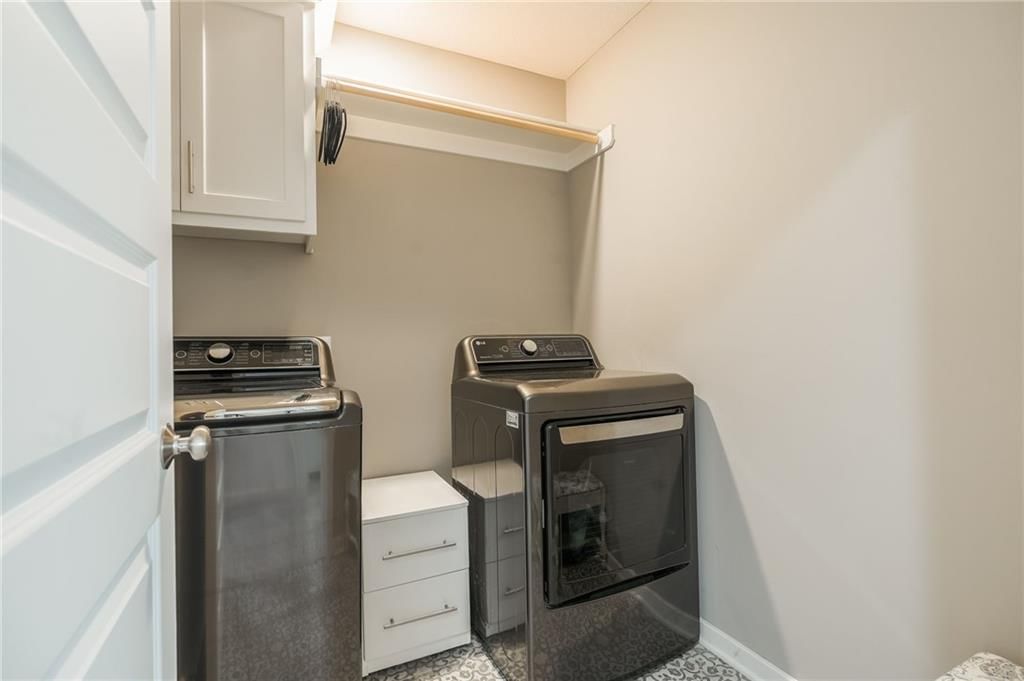 7604 N Donnelly Avenue — photo 31