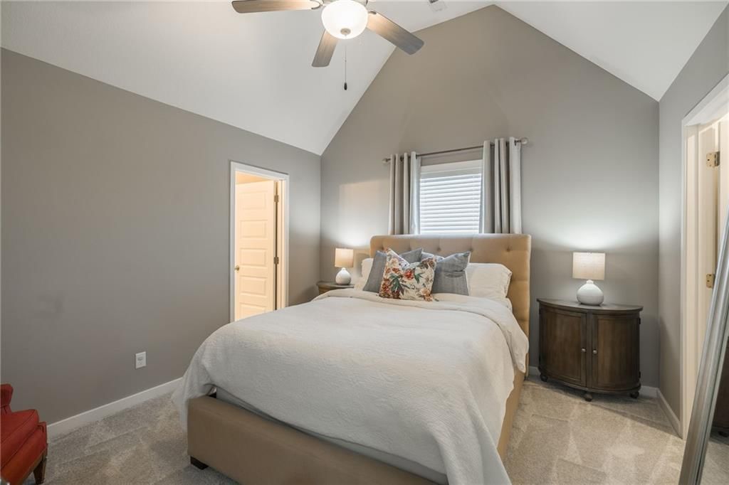 7604 N Donnelly Avenue — photo 32