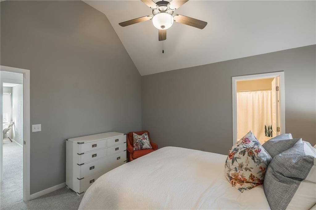 7604 N Donnelly Avenue — photo 33