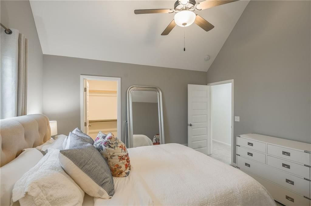 7604 N Donnelly Avenue — photo 34