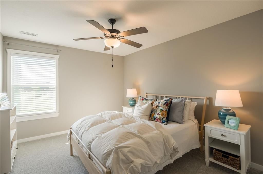 7604 N Donnelly Avenue — photo 36
