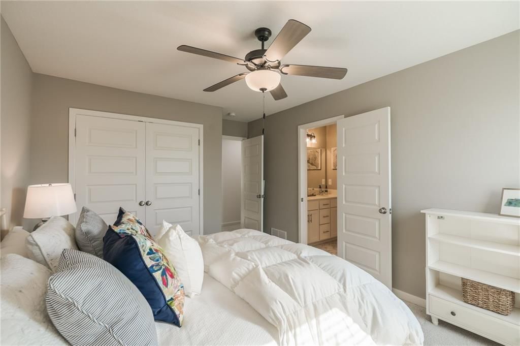 7604 N Donnelly Avenue — photo 37