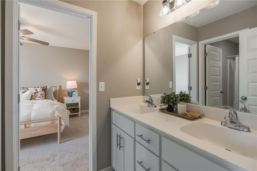 7604 N Donnelly Avenue — photo 38