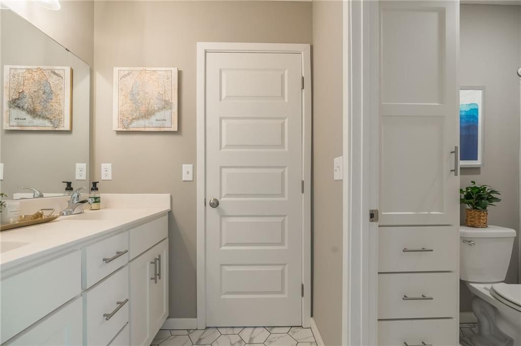 7604 N Donnelly Avenue — photo 39