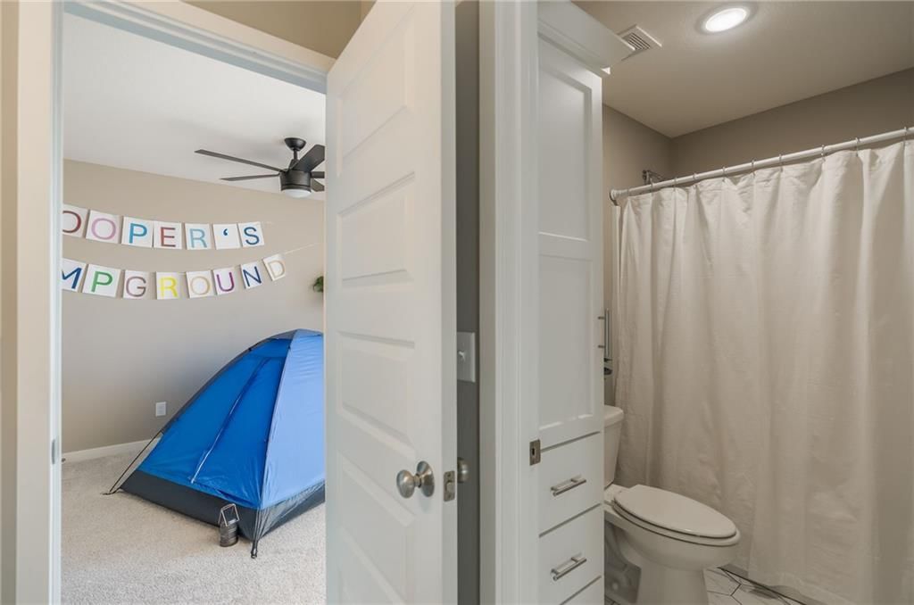 7604 N Donnelly Avenue — photo 41