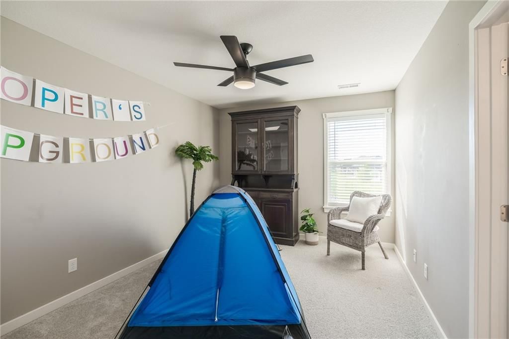 7604 N Donnelly Avenue — photo 42