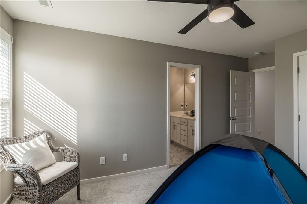 7604 N Donnelly Avenue — photo 43