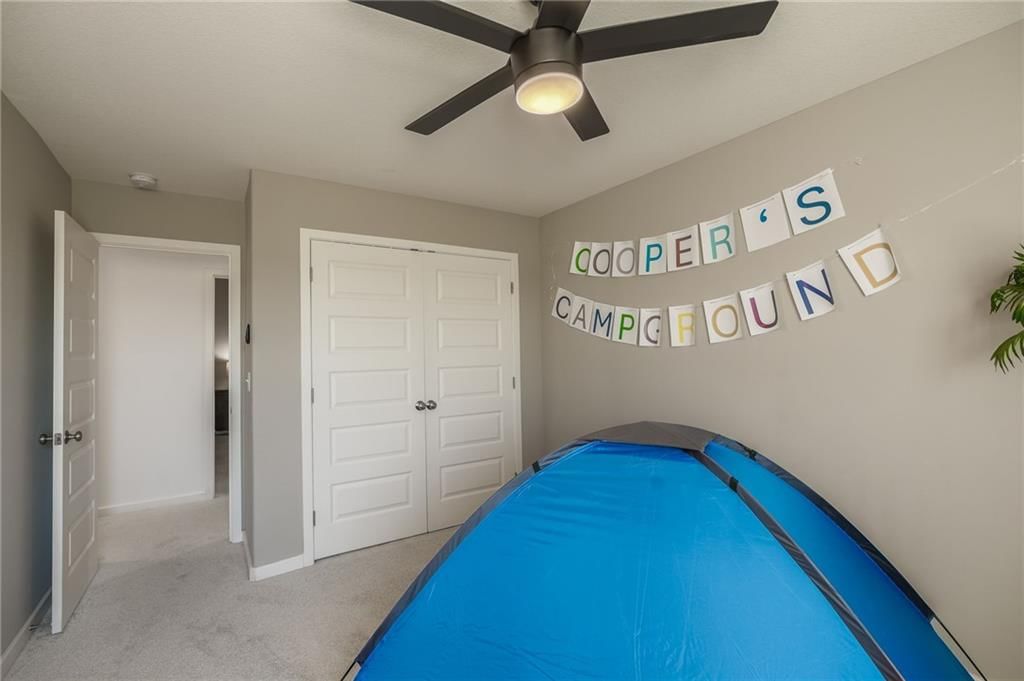 7604 N Donnelly Avenue — photo 44
