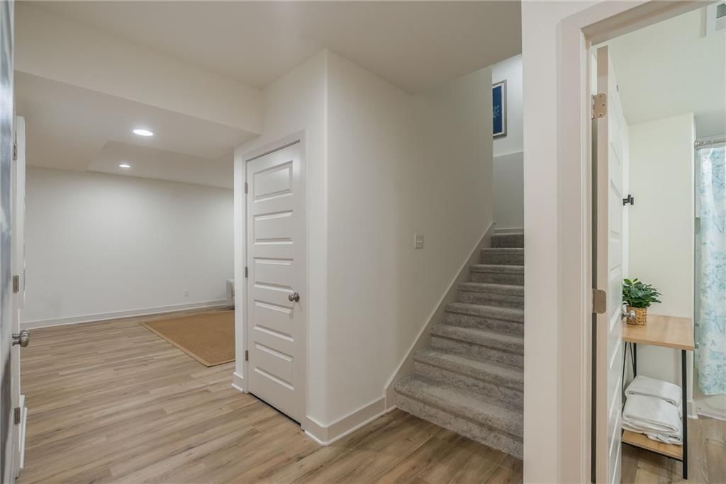7604 N Donnelly Avenue — photo 45