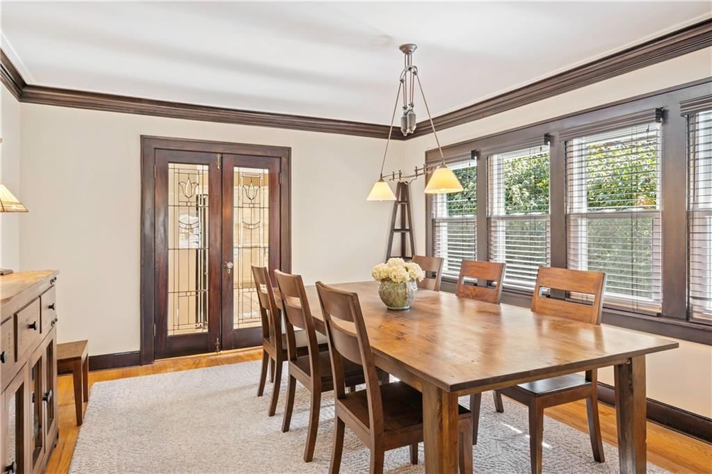 6405 Wyandotte Street — photo 9