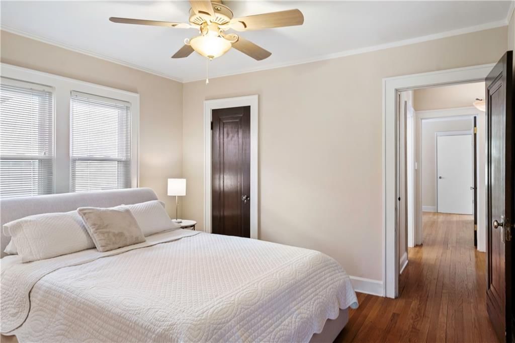 6405 Wyandotte Street — photo 15