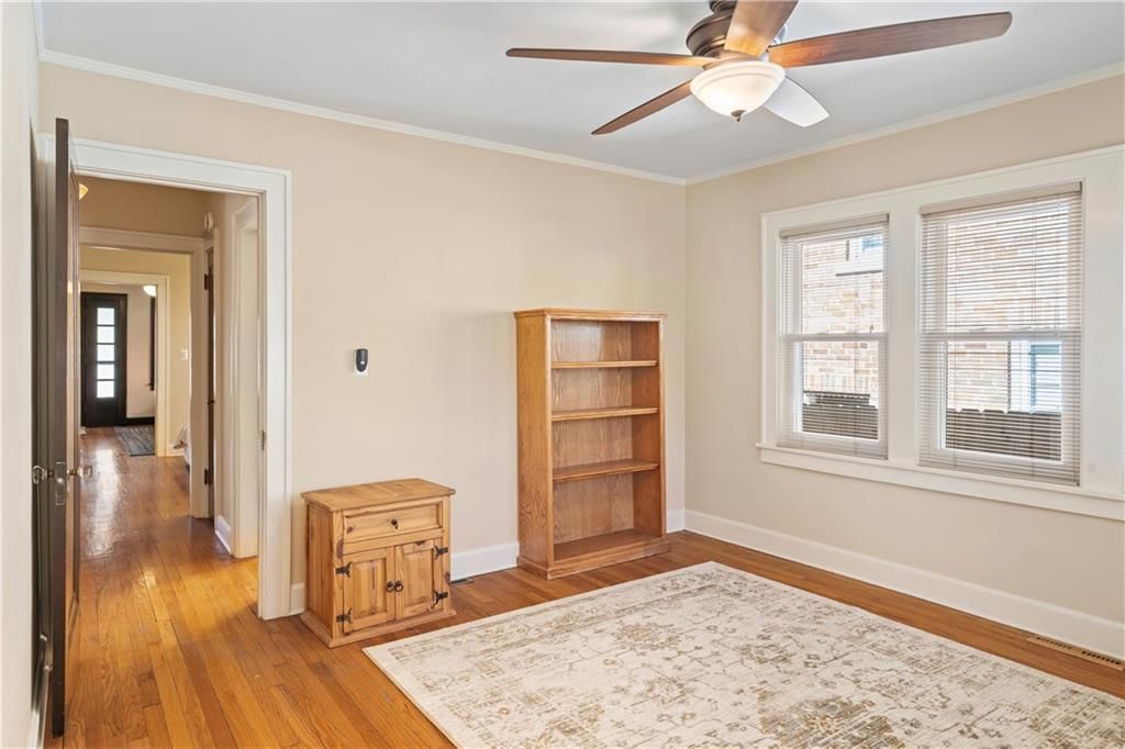 6405 Wyandotte Street — photo 16