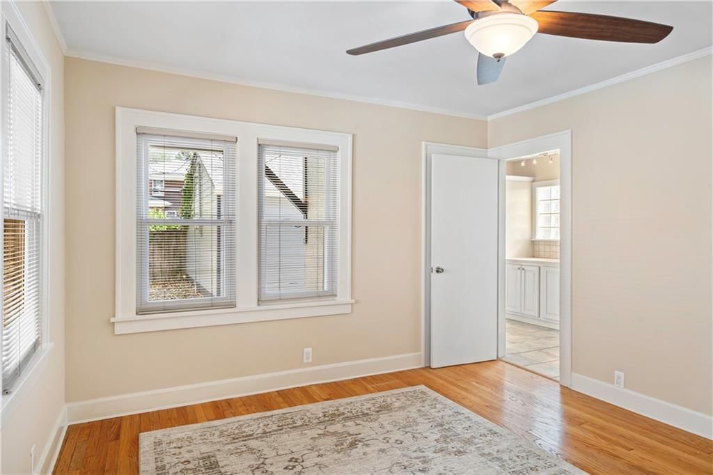 6405 Wyandotte Street — photo 17