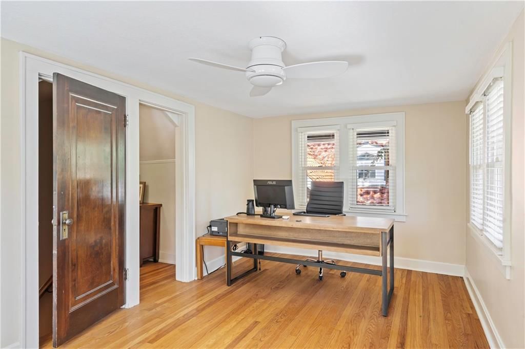 6405 Wyandotte Street — photo 18