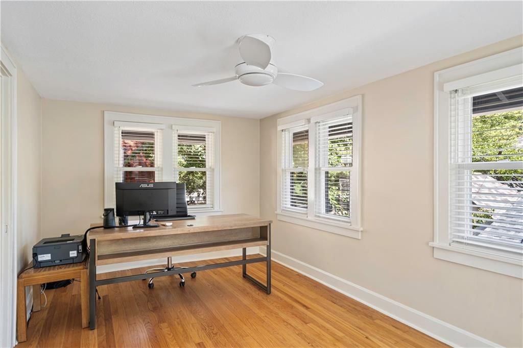 6405 Wyandotte Street — photo 19