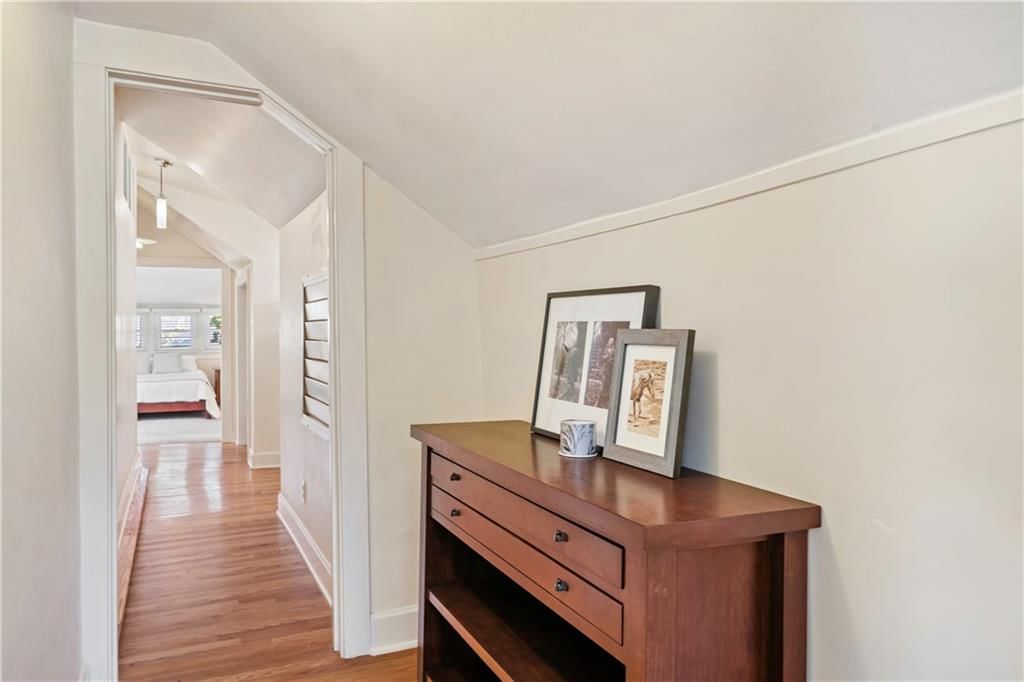 6405 Wyandotte Street — photo 21