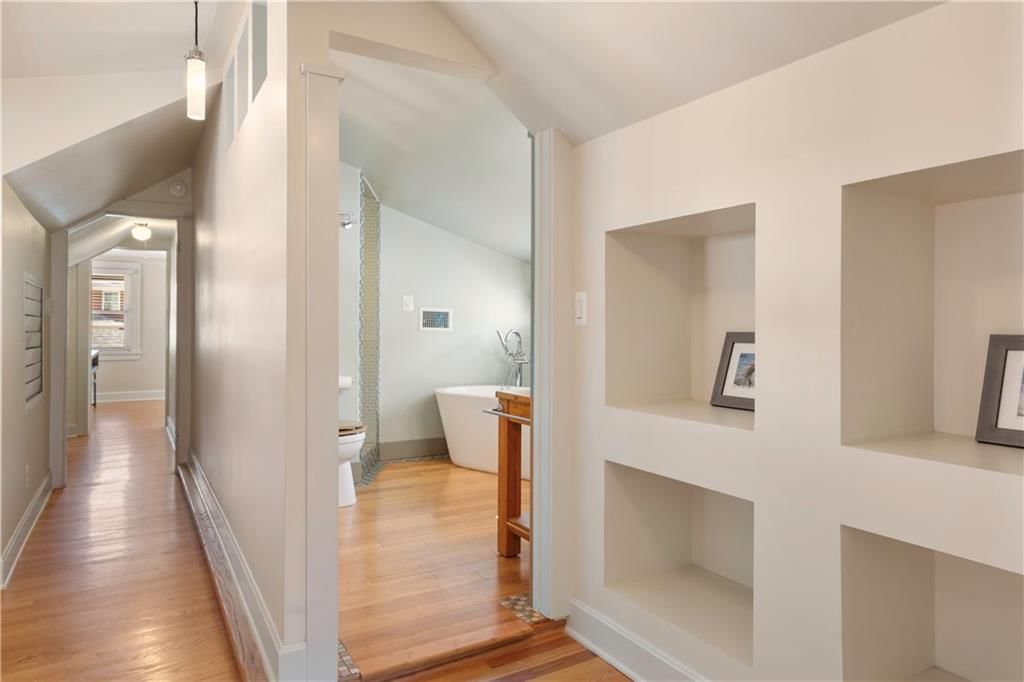 6405 Wyandotte Street — photo 22
