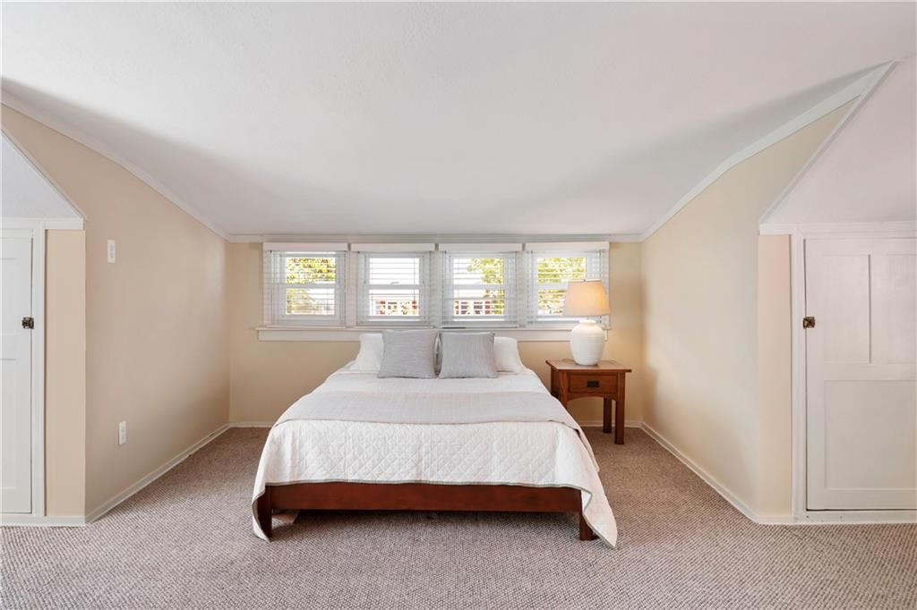 6405 Wyandotte Street — photo 25