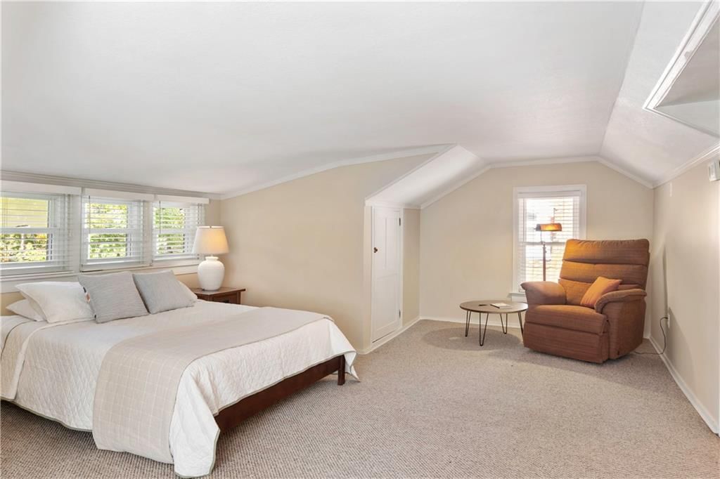 6405 Wyandotte Street — photo 26
