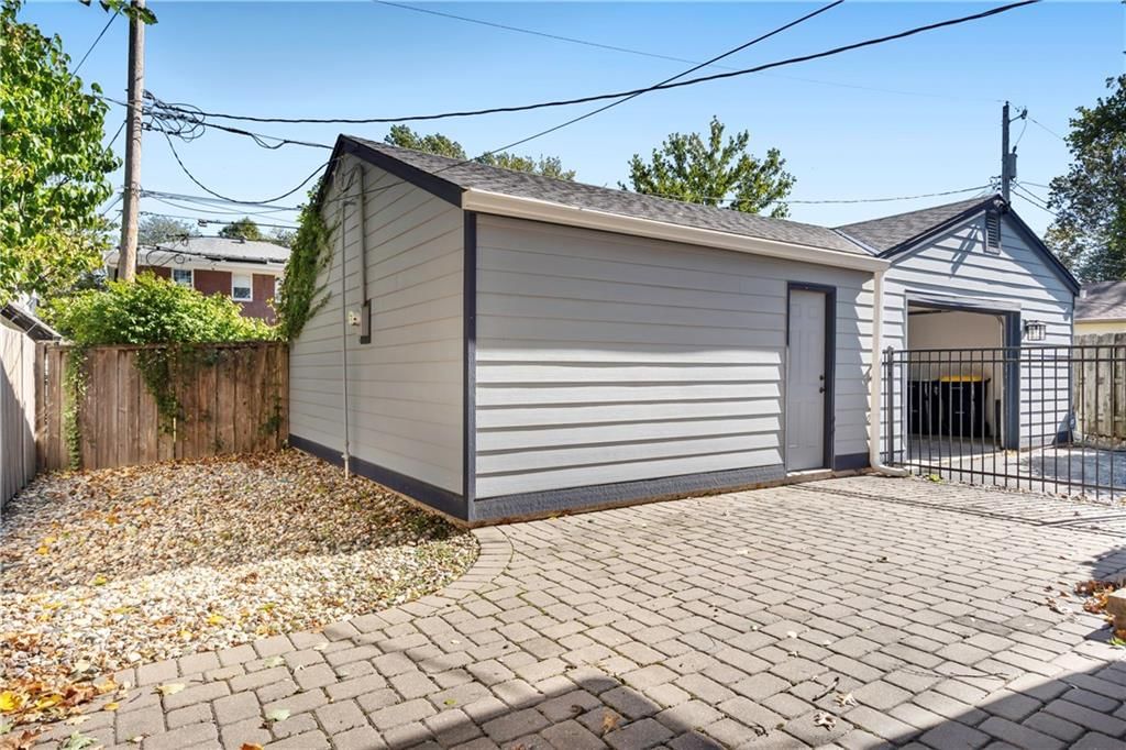 6405 Wyandotte Street — photo 29