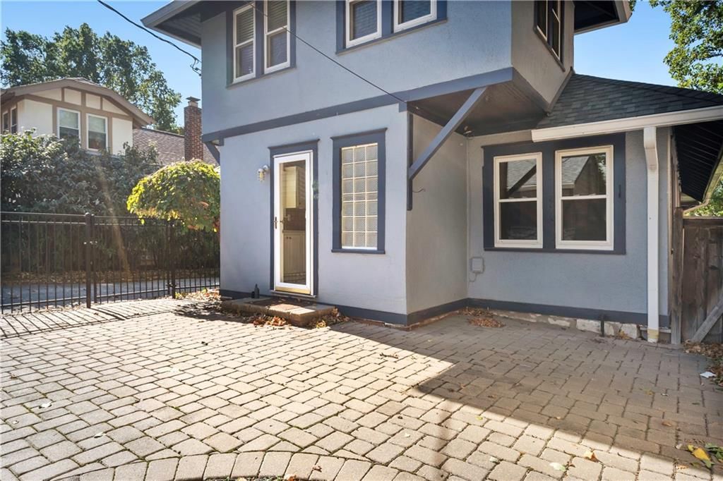 6405 Wyandotte Street — photo 30