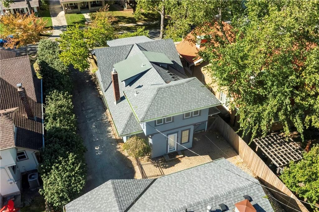 6405 Wyandotte Street — photo 35
