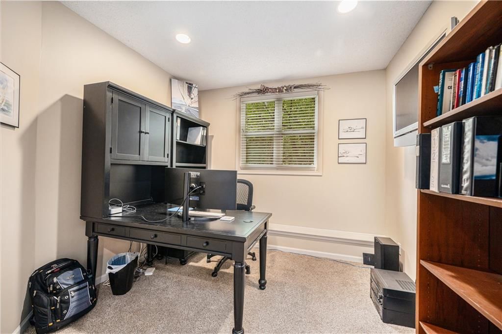 Photo 44 of 72 - 14124 Flint Street