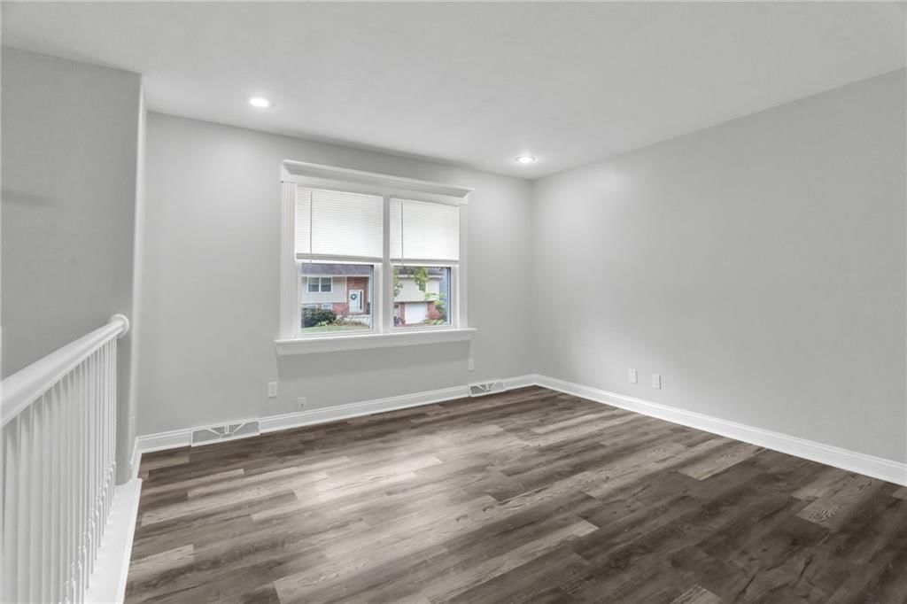 6920 NW 76th Place — photo 3