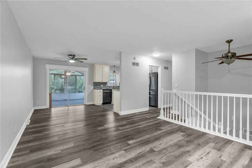 6920 NW 76th Place — photo 5