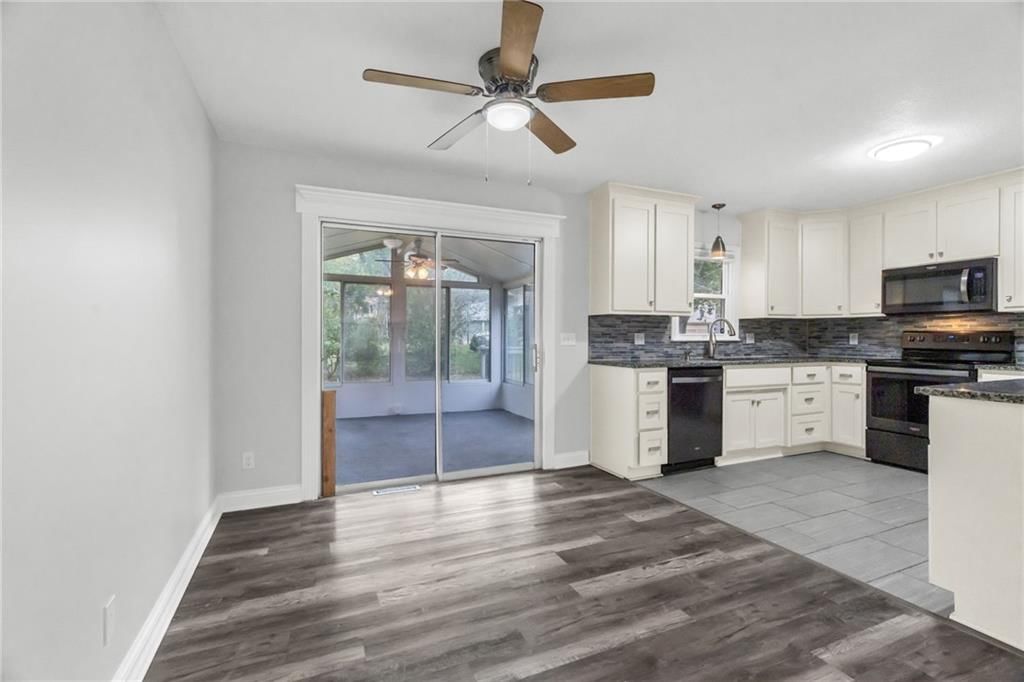 6920 NW 76th Place — photo 7