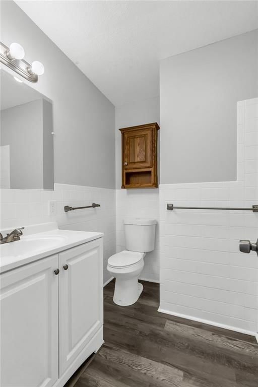 6920 NW 76th Place — photo 12