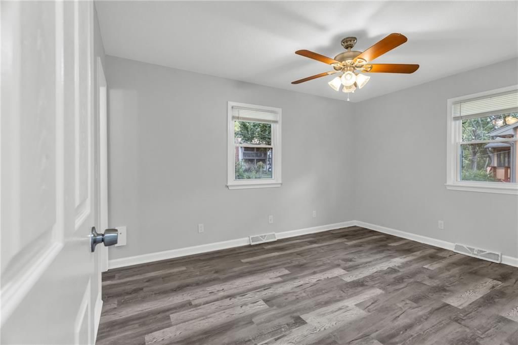 6920 NW 76th Place — photo 13