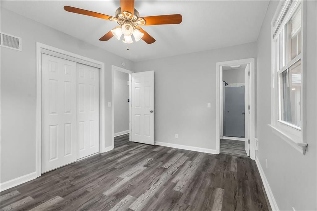 6920 NW 76th Place — photo 14