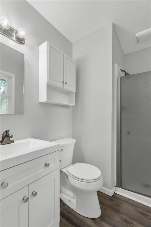 6920 NW 76th Place — photo 15