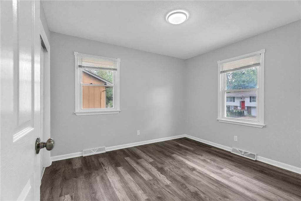 6920 NW 76th Place — photo 16