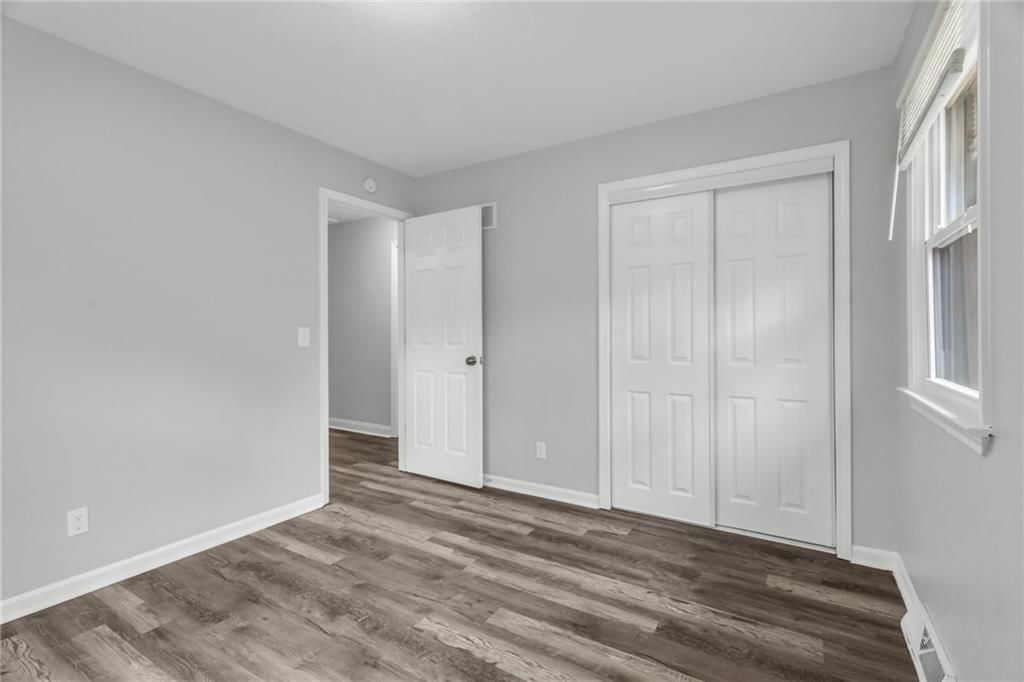 6920 NW 76th Place — photo 17