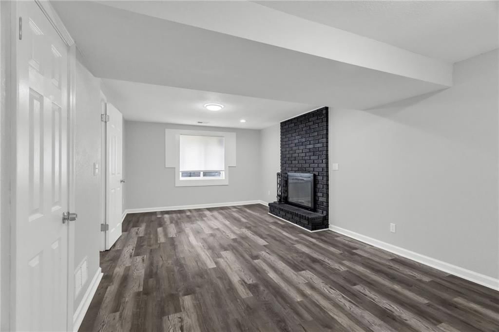 6920 NW 76th Place — photo 20