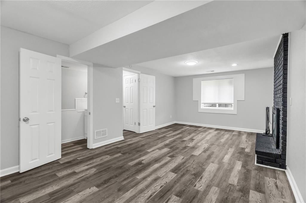 6920 NW 76th Place — photo 21