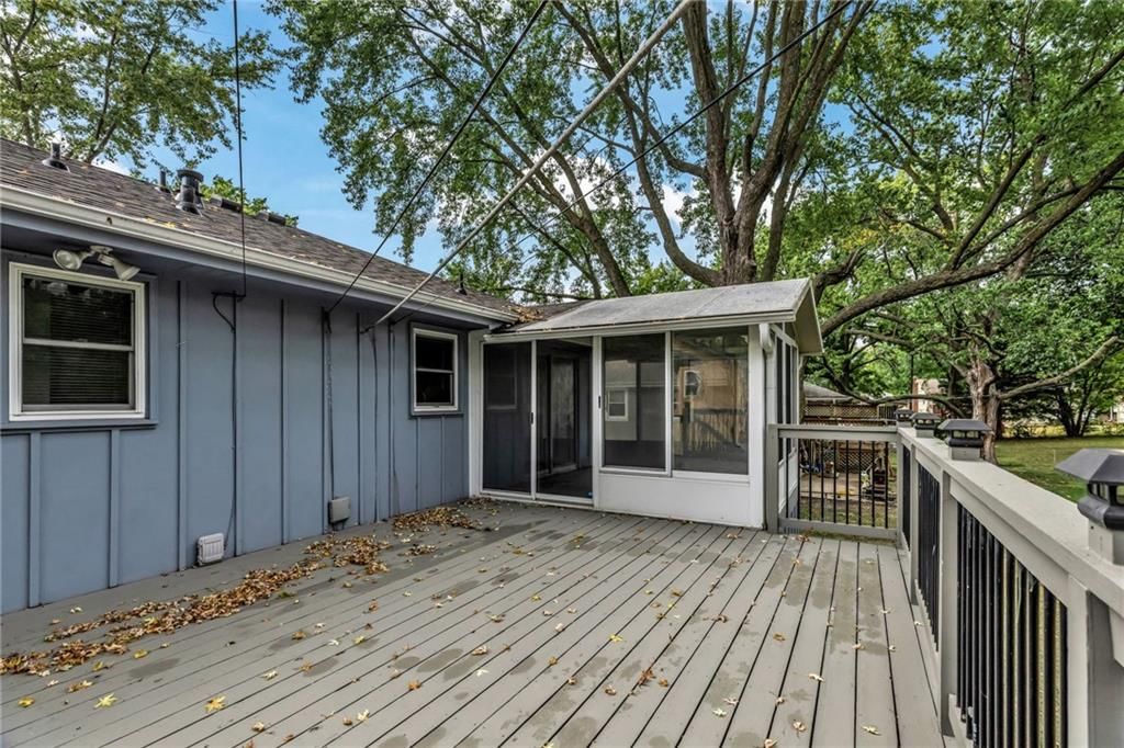 6920 NW 76th Place — photo 24