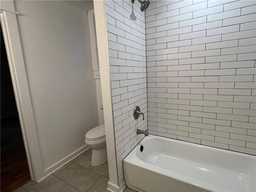 606 E Miami Street — photo 7