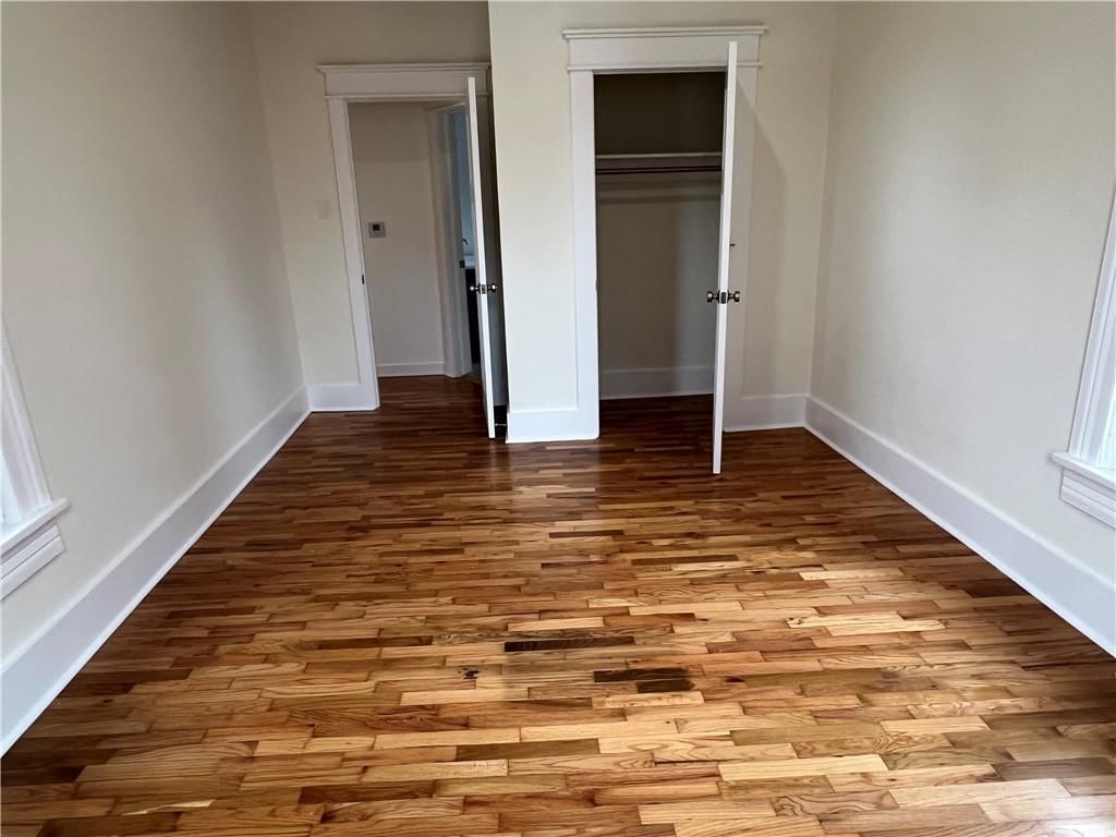 606 E Miami Street — photo 11
