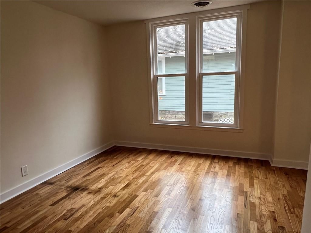 606 E Miami Street — photo 12