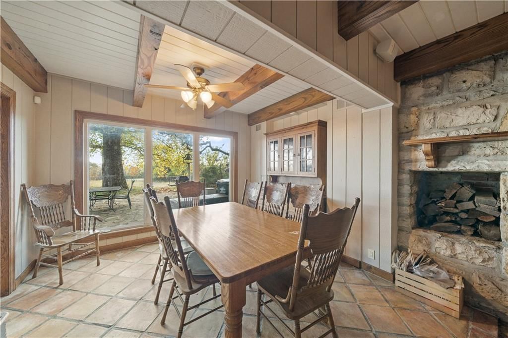 21405 W 73 Terrace — photo 10