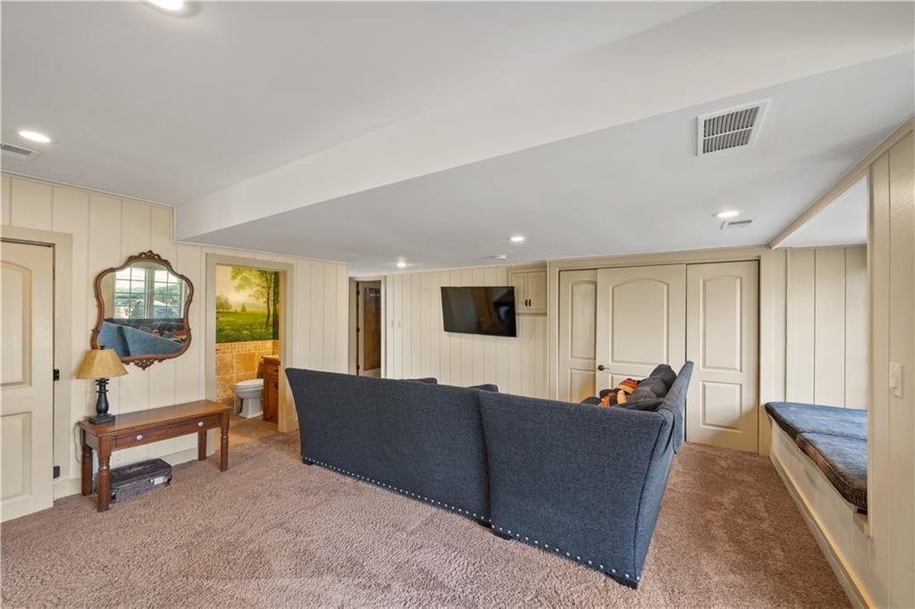 21405 W 73 Terrace — photo 14