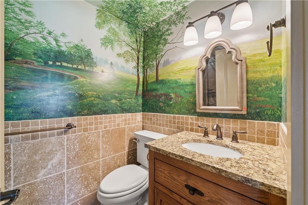 21405 W 73 Terrace — photo 15