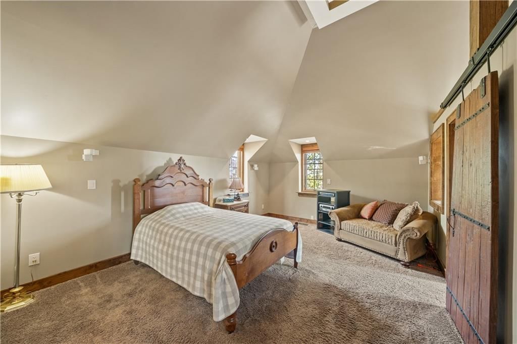 21405 W 73 Terrace — photo 17