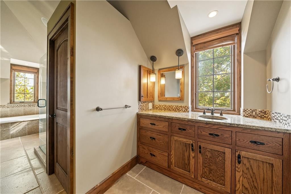 21405 W 73 Terrace — photo 19