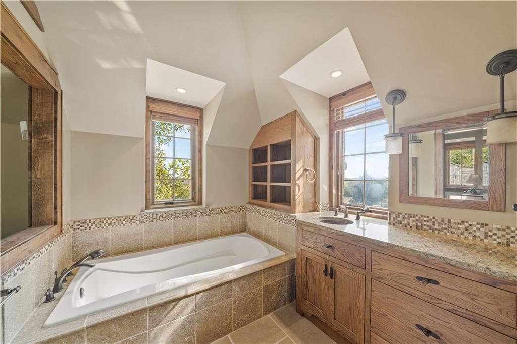 21405 W 73 Terrace — photo 20