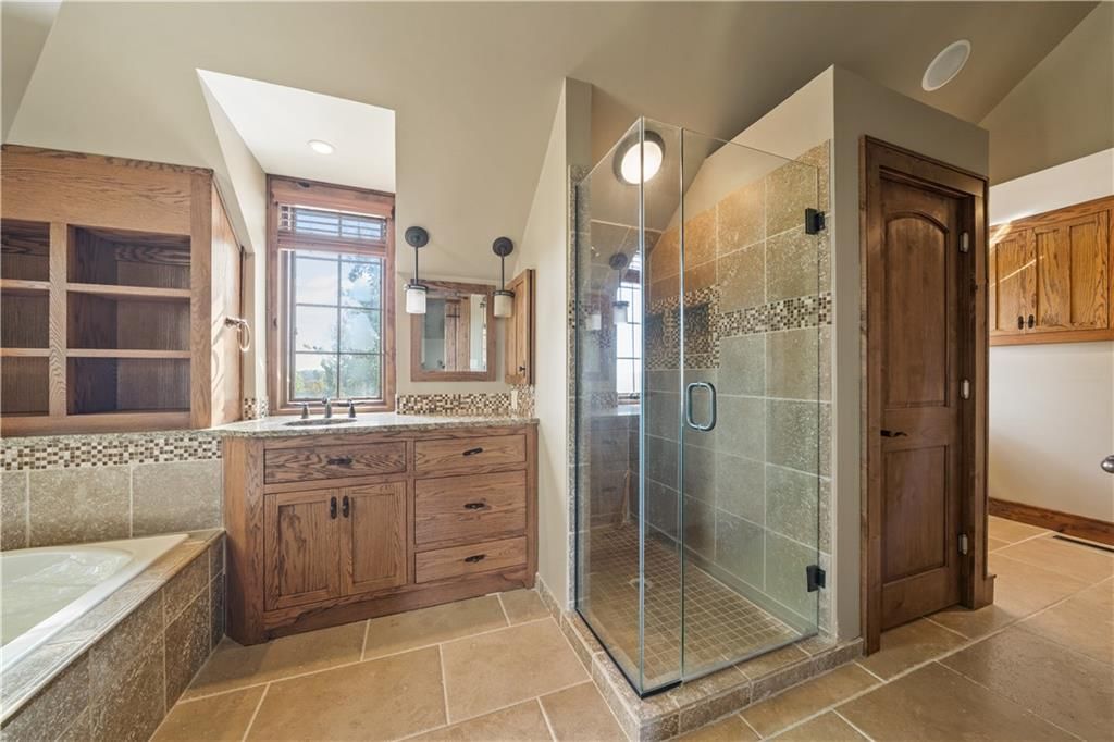 21405 W 73 Terrace — photo 21