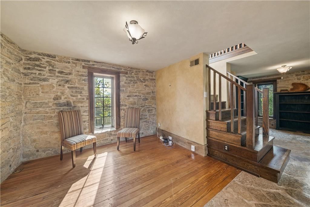 21405 W 73 Terrace — photo 22